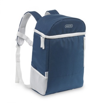 Geanta termica Mobicool Backpack 20L Geanta termica Mobicool Backpack 20L