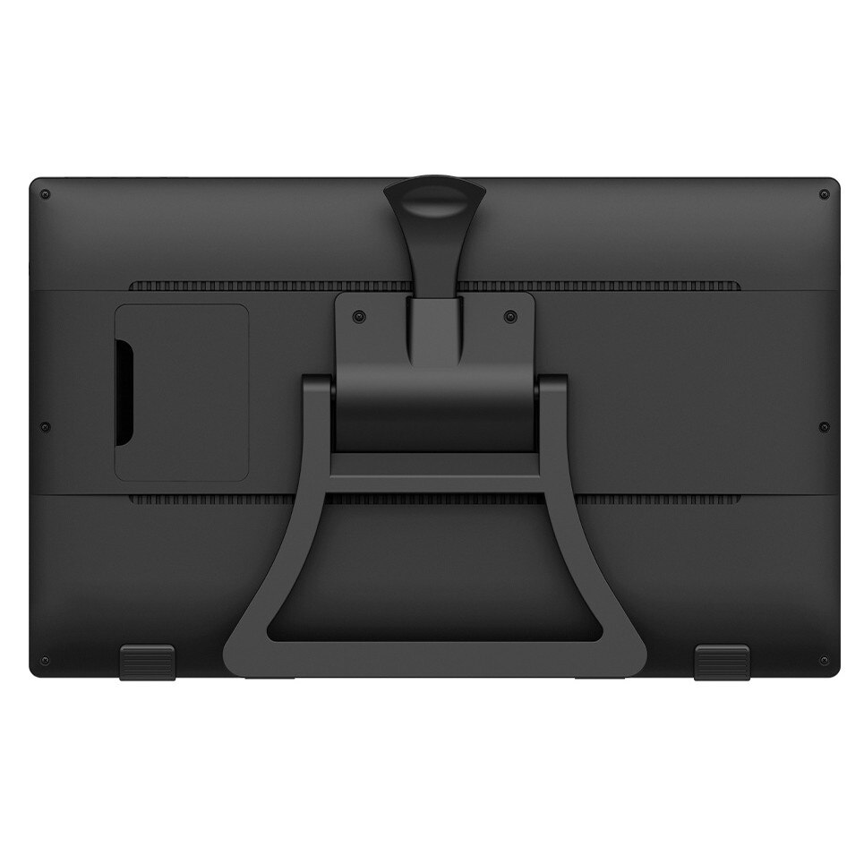 XPPEN Artist 22 Gen 2 digitalizáló tábla, 21,5", Full HD, 86 RGB