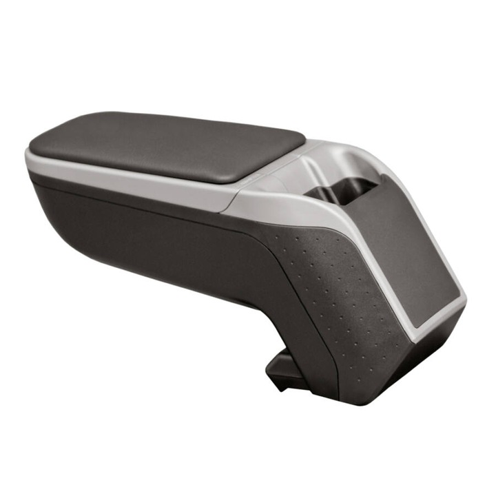 KARTÁMASZ OPEL COMBO 2001-2012 ARMSTER II. SZÜRKE