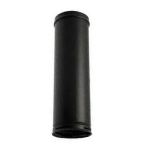 Aparator protectie plastic praf amortizor spate Audi, Skoda, Seat, Audi, Volkswagen Vika