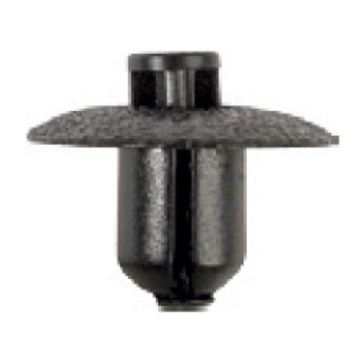 Set 10 buc clips auto TOYOTA