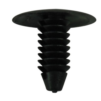 Set 10 buc clips auto VOLVO Set 10 buc clips auto VOLVO