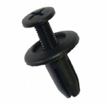 Set 10 buc clips auto HONDA Set 10 buc clips auto HONDA