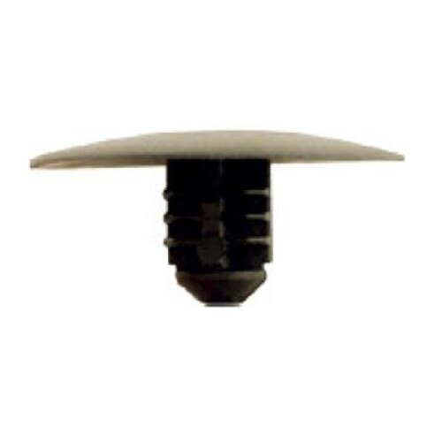 Set 15 buc clips auto MAZDA scurte