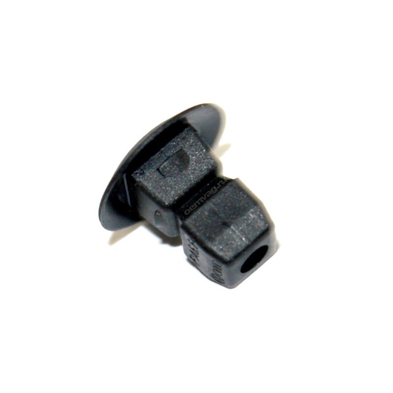Set 10 buc clips auto VOLKSWAGEN