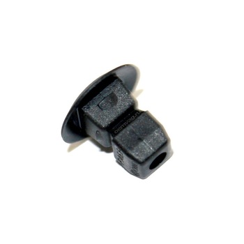 Set 10 buc clips auto VOLKSWAGEN Set 10 buc clips auto VOLKSWAGEN