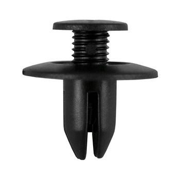 Set 10 buc clips auto NISSAN Set 10 buc clips auto NISSAN