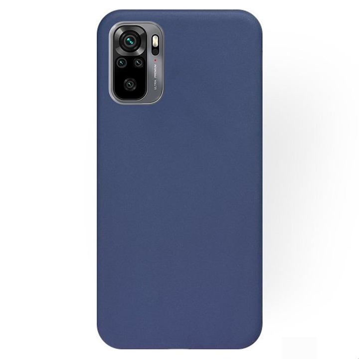 ΠΠ΅ΠΉΡ Π·Π° ΡΠ΅Π»Π΅ΡΠΎΠ½ Xiaomi Redmi Note 10S - ΡΠΈΠ½ ΡΠΈΠ»ΠΈΠΊΠΎΠ½ΠΎΠ² ΠΊΠ΅ΠΉΡ