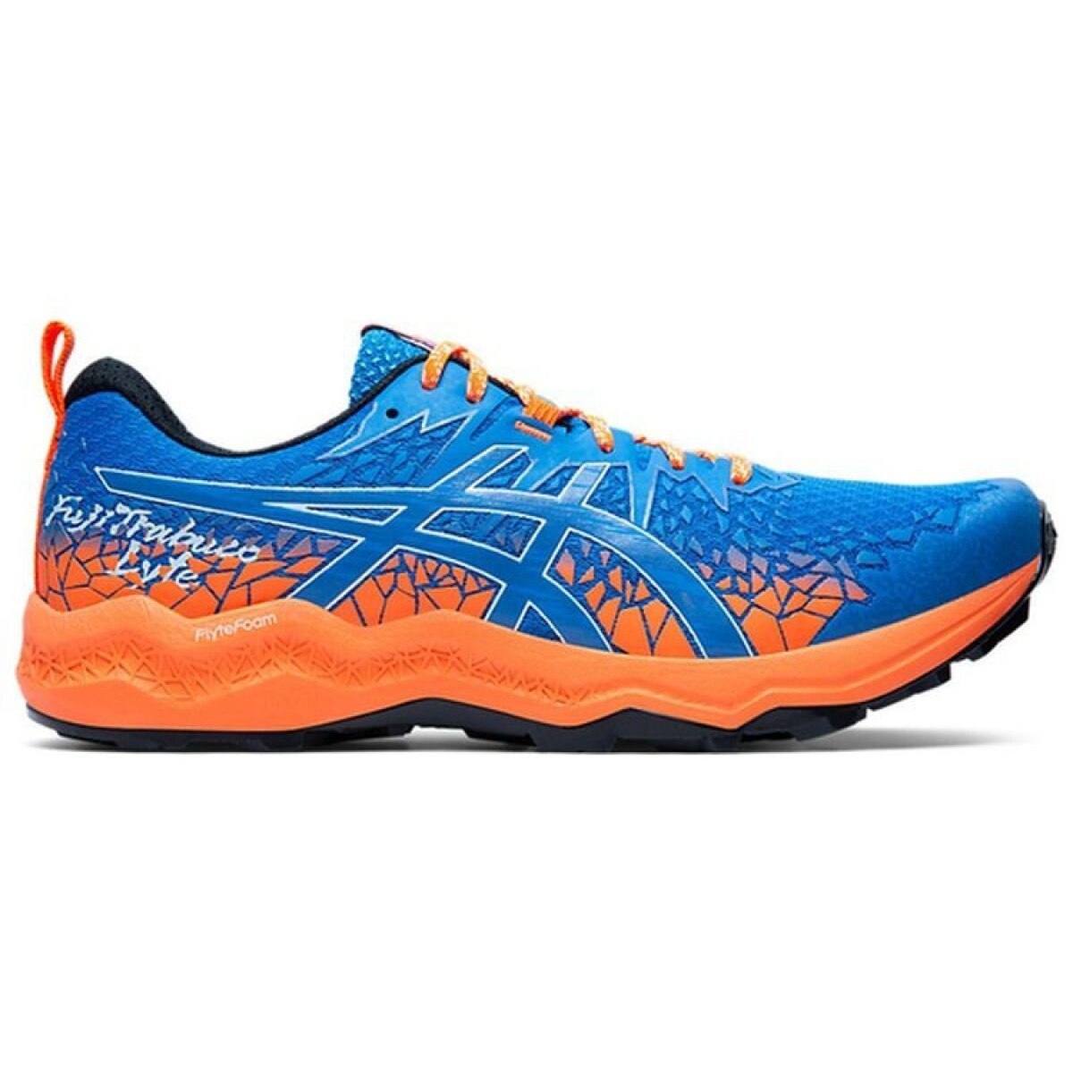 Pantofi sport Asics, BM103997, Albastru