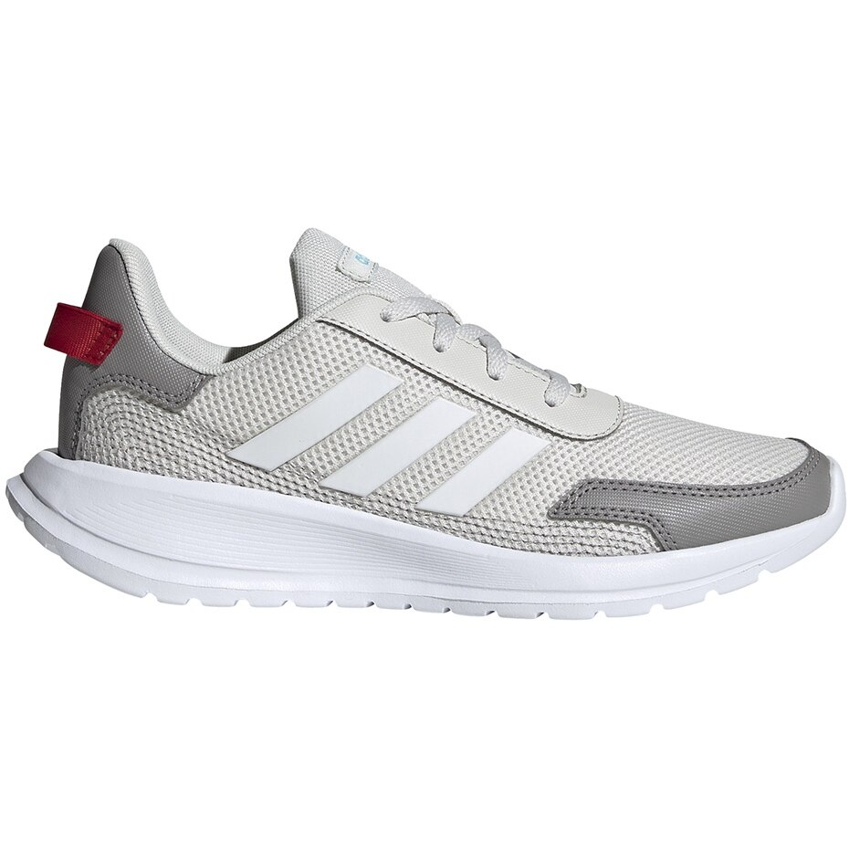 Pantofi sport, Adidas, BM94882, Bej