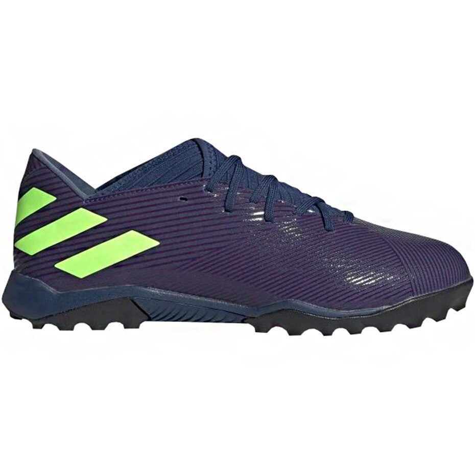 Pantofi sport Adidas, BM94854, Violet