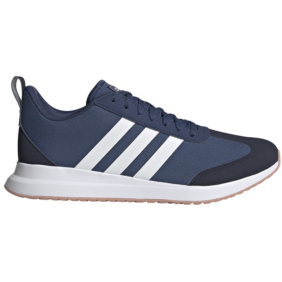 Pantofi sport Adidas, BM94248, Albastru