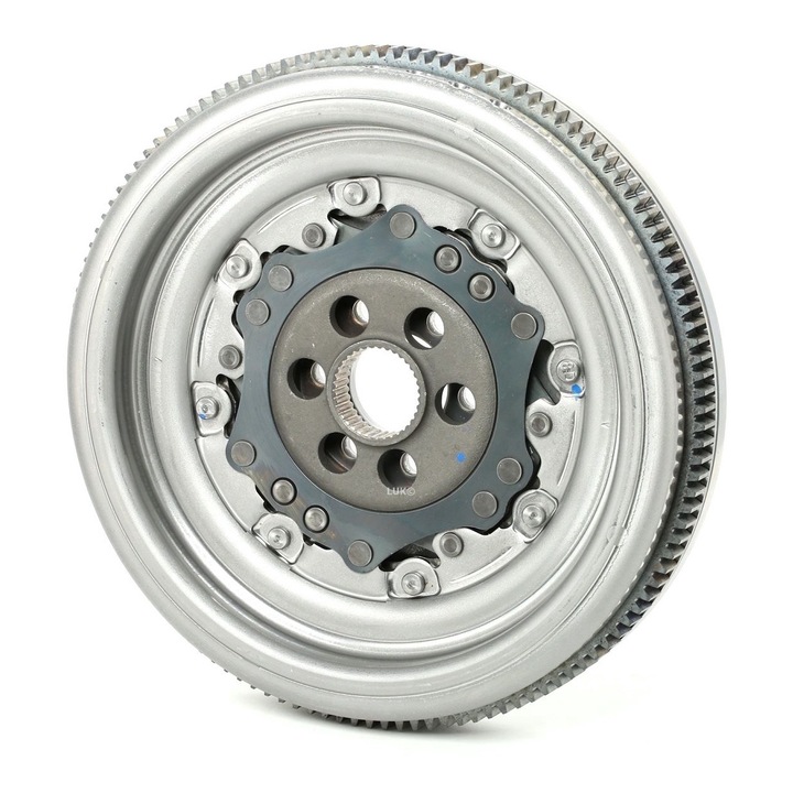 Volanta LuK 415074409