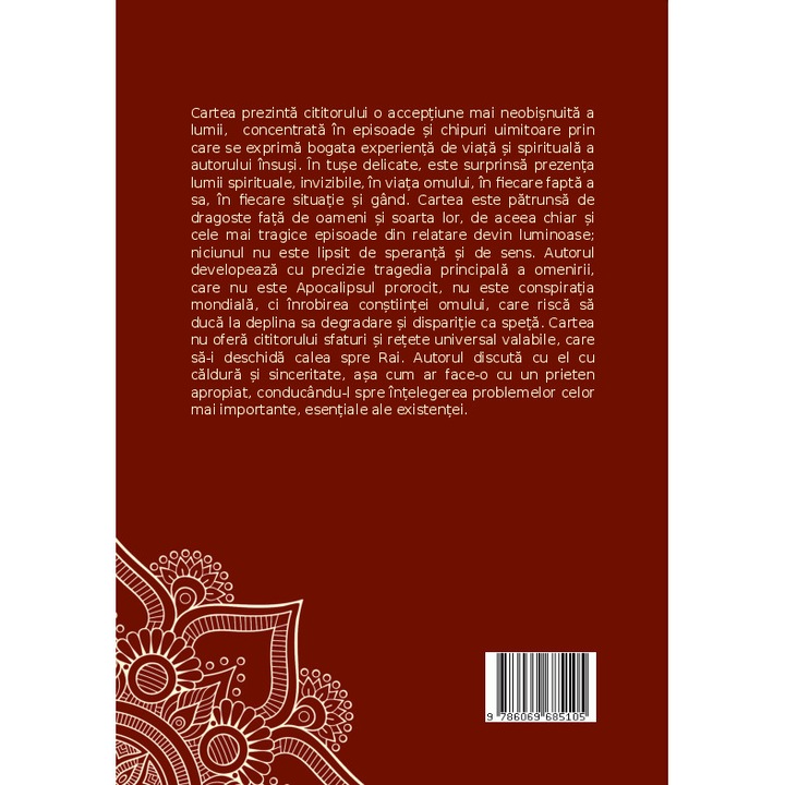 Problema vietii si a mortii sau Surasul de neuitat al lui Buddha - Roman Proskin