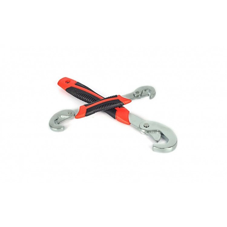 ビットプレイ SNAP！7 ・HD WIDE ANGLE・WOODEN GRIP ビットプレイ SNAP！7 ・HD WIDE ANGLE・WOODEN GRIP（2025年