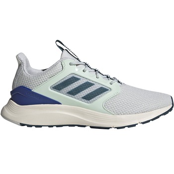 Pantofi de alergare Adidas, BM94949, multicolor Pantofi de alergare Adidas, BM94949, multicolor