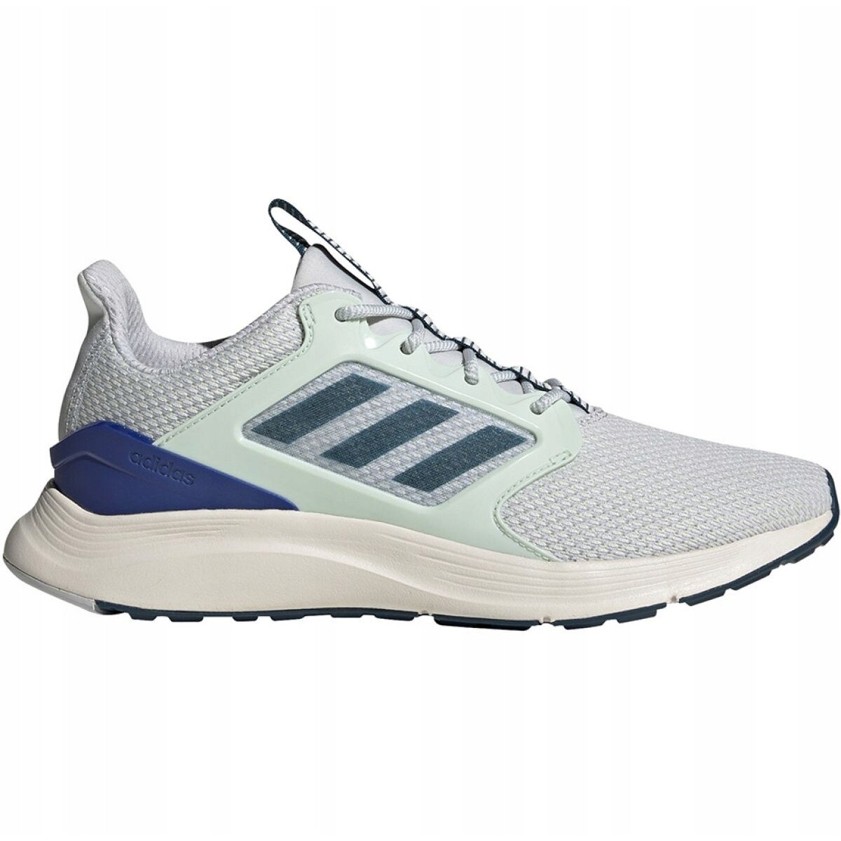 Pantofi de alergat, Adidas, BM77711, Multicolor, EU 37 1/3