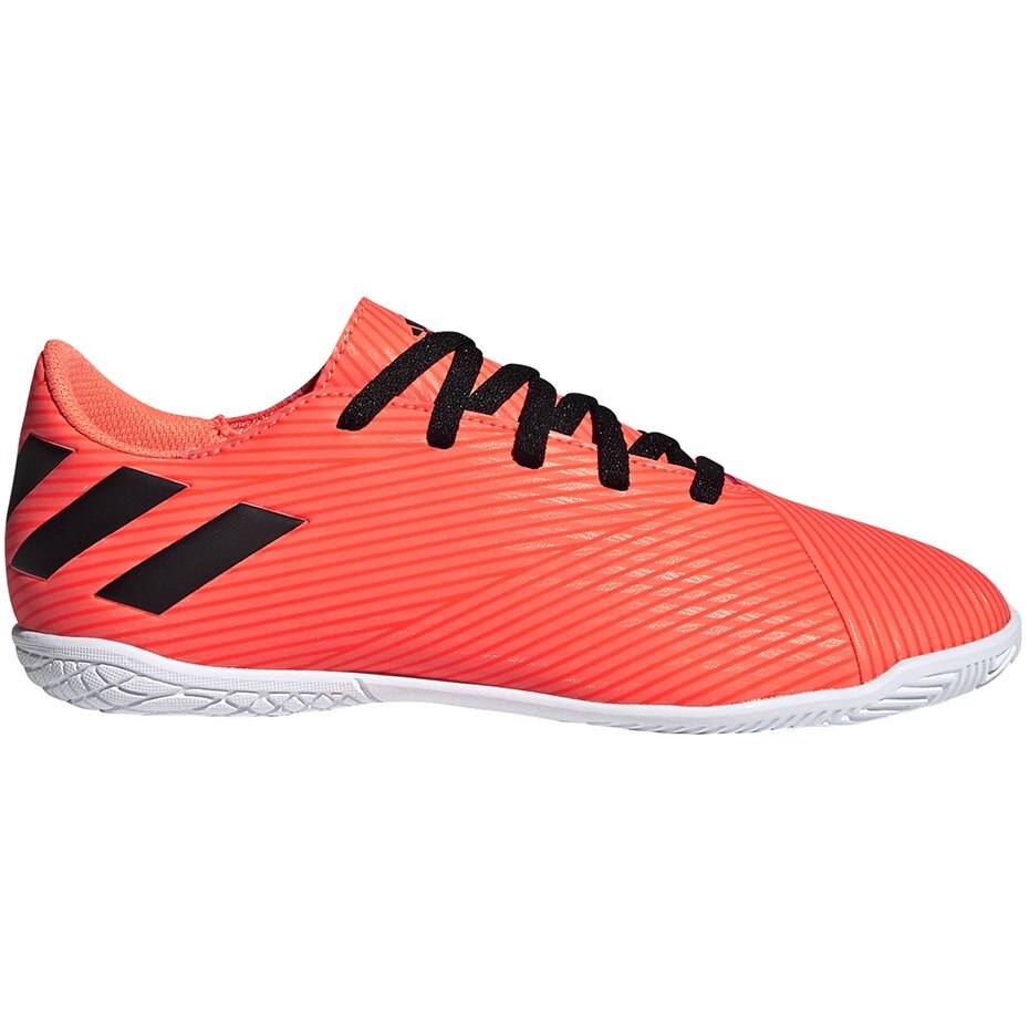 Pantofi sport Adidas, BM94865, Portocaliu
