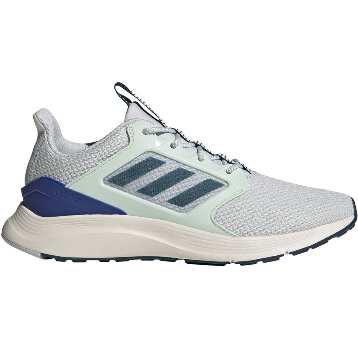 Pantofi de alergare Adidas, BM77711, multicolor, EU 39 1/3