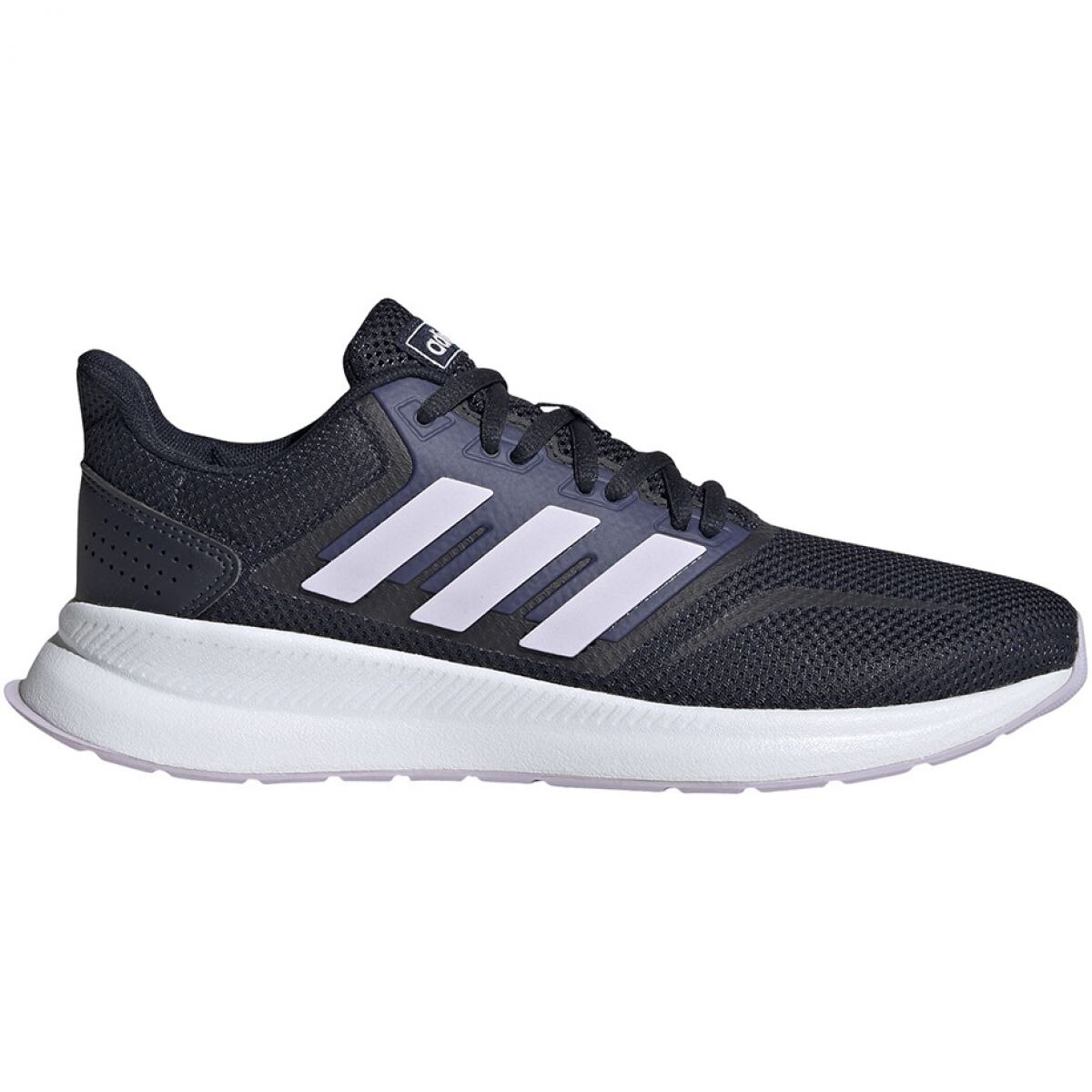 Pantofi sport barbati Adidas, BM77544, multicolor