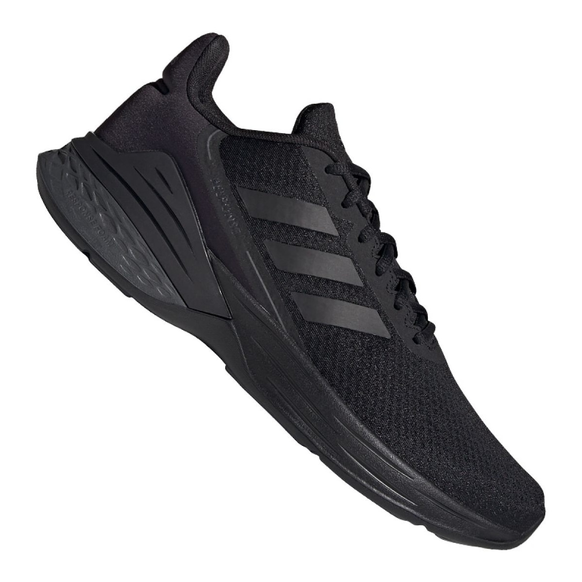 Pantofi sport barbati Adidas, BM89649, negru
