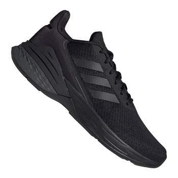 Pantofi sport barbati Adidas, BM89649, negru Pantofi sport barbati Adidas, BM89649, negru