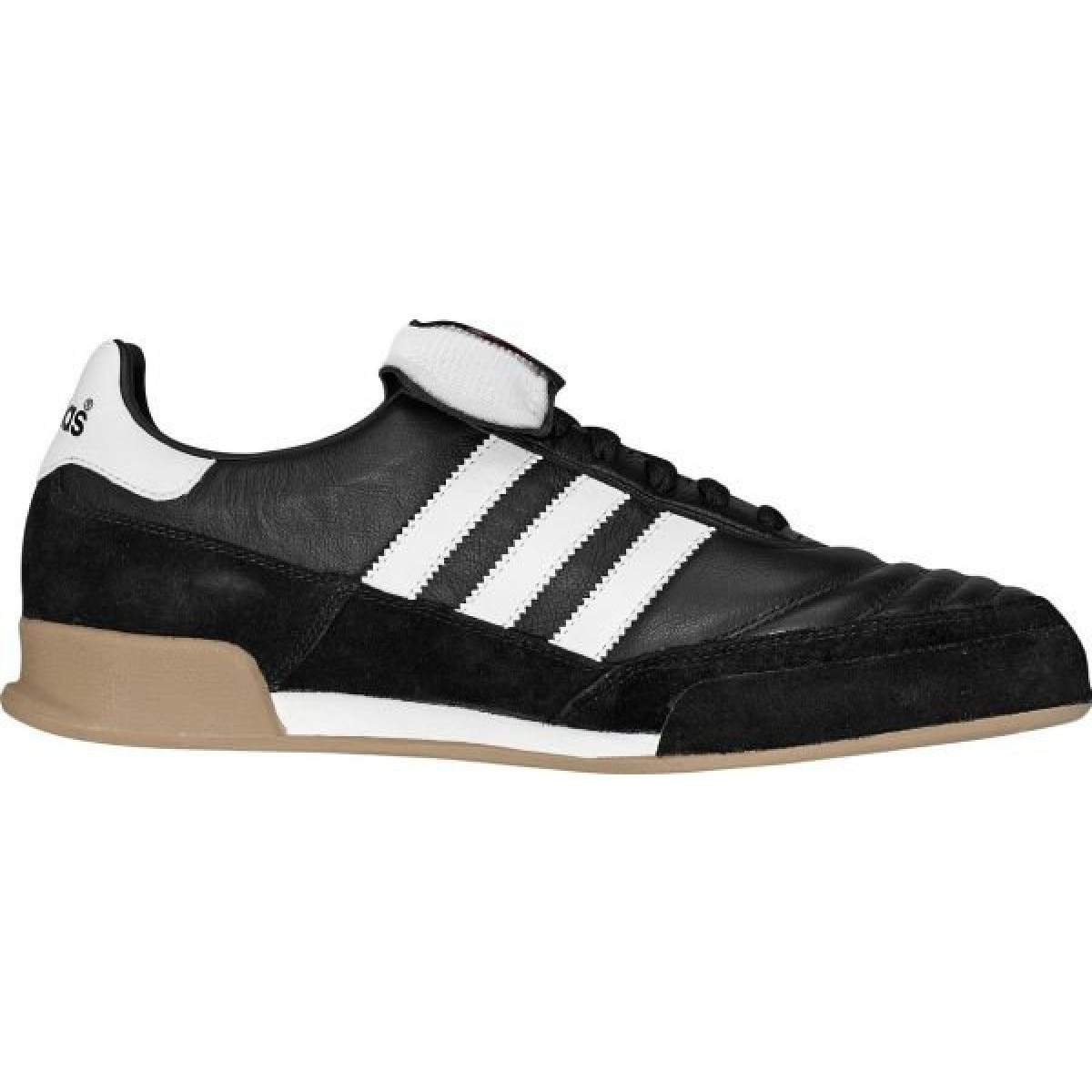 Pantofi sport barbati Adidas, BM23346, multicolor