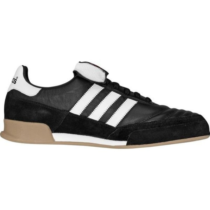 Pantofi sport Adidas, BM23346, Negru