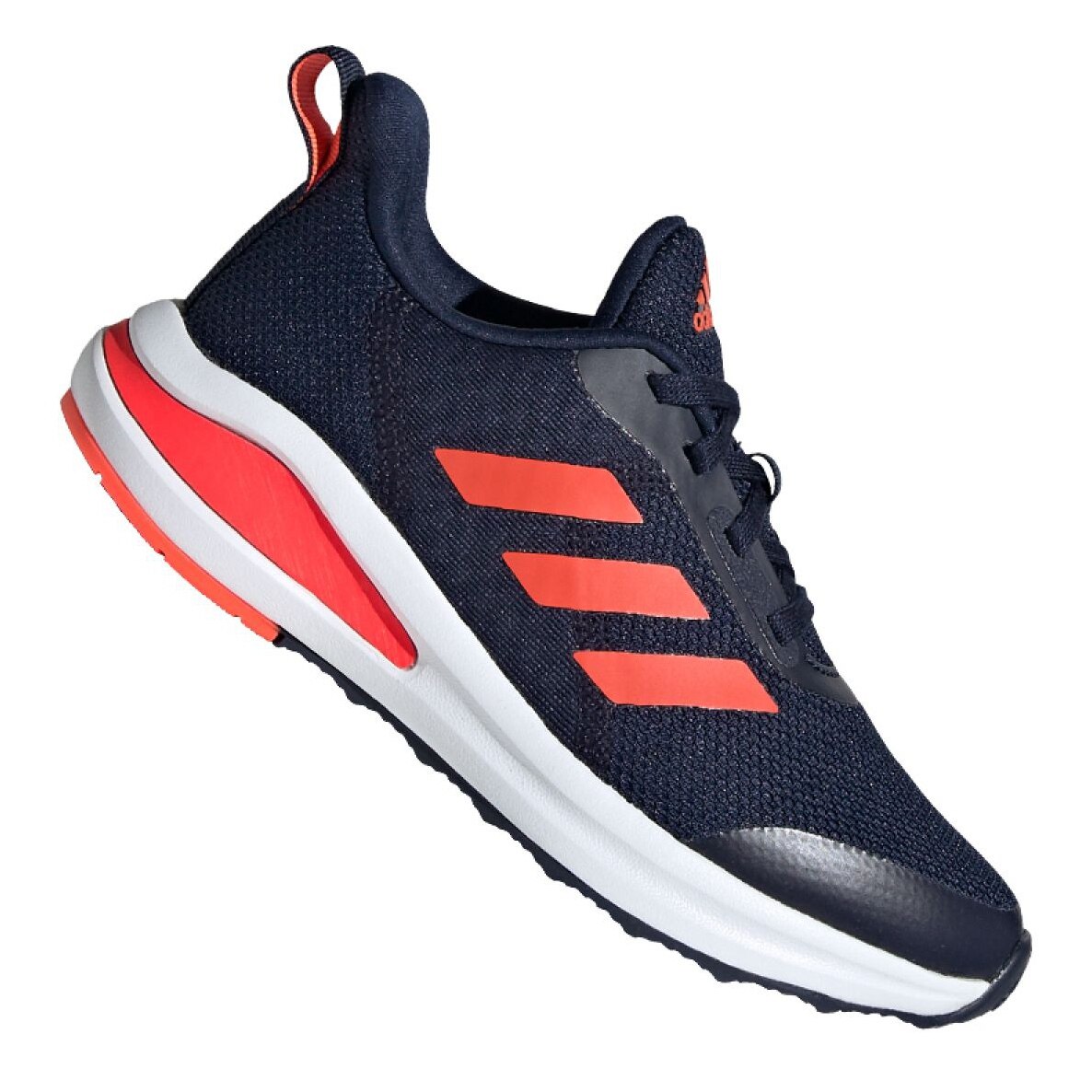 Pantofi sport Adidas, BM99434, Alb, 39 1/3 EU