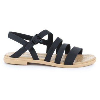 Sandale dama, Crocs, BM109101, Negru, 39 EU Sandale dama, Crocs, BM109101, Negru, 39 EU