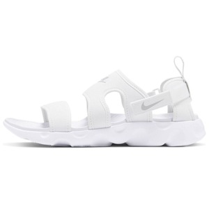 Cauți Sandale Nike Bebe Alege Din Oferta Emag Ro