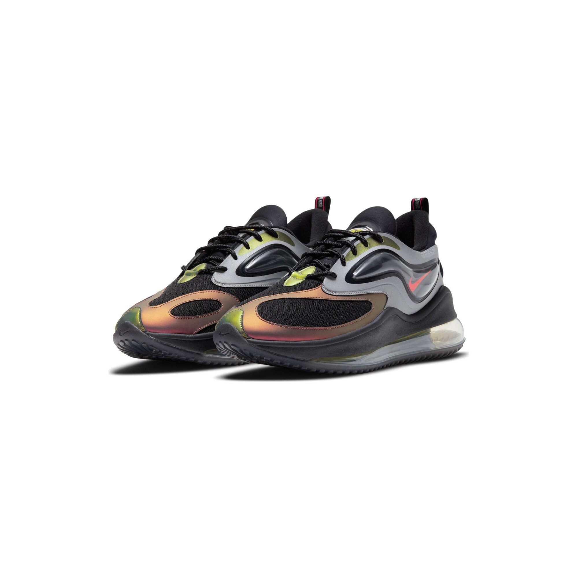 nike pantofi sport air max zephyr eoi