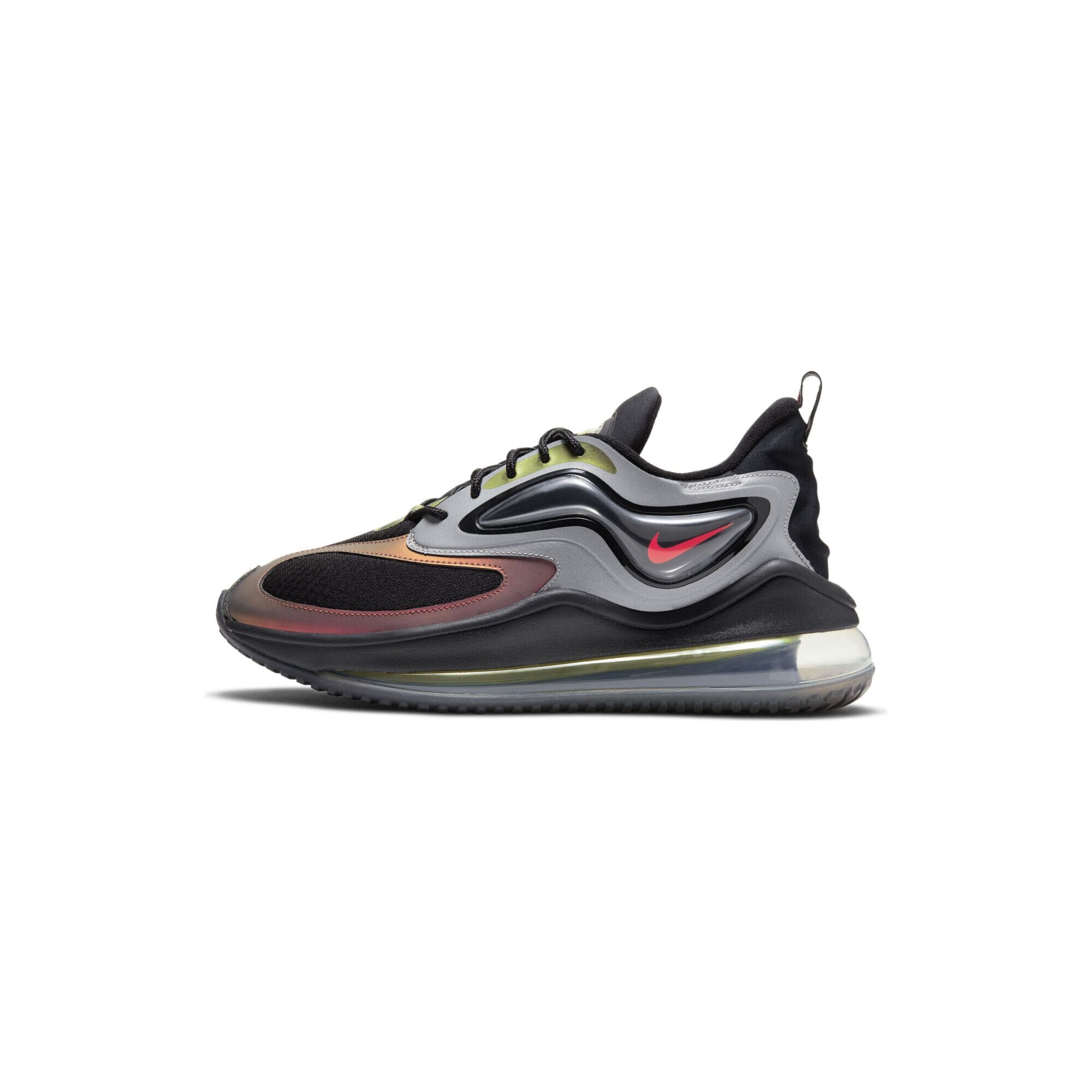 nike pantofi sport air max zephyr eoi