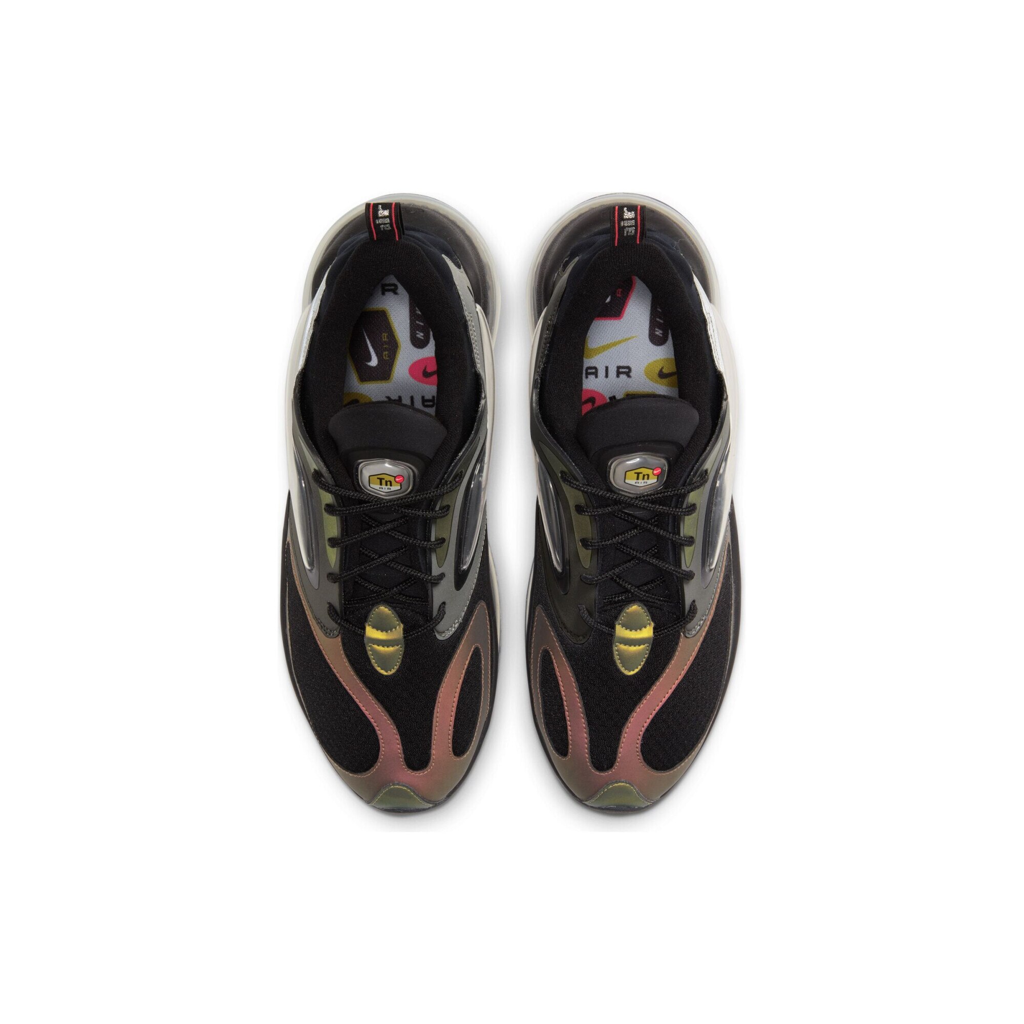 nike pantofi sport air max zephyr eoi