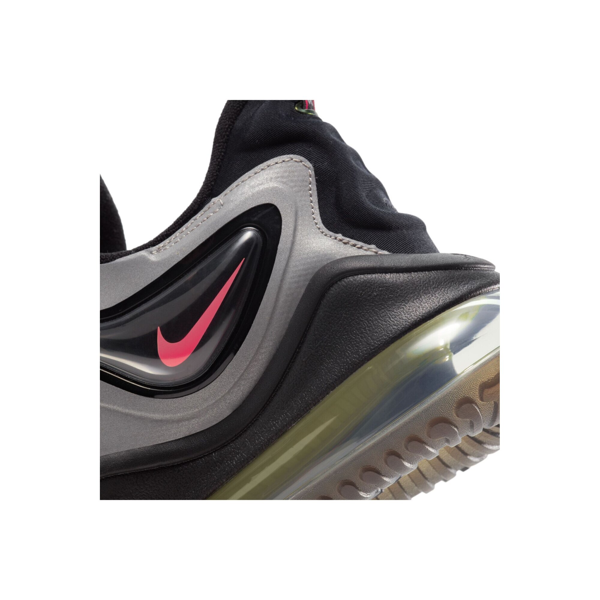 nike pantofi sport air max zephyr eoi