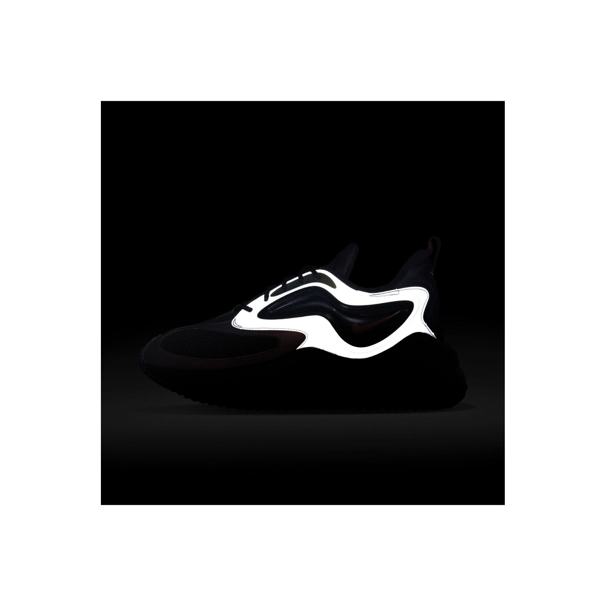 nike pantofi sport air max zephyr eoi