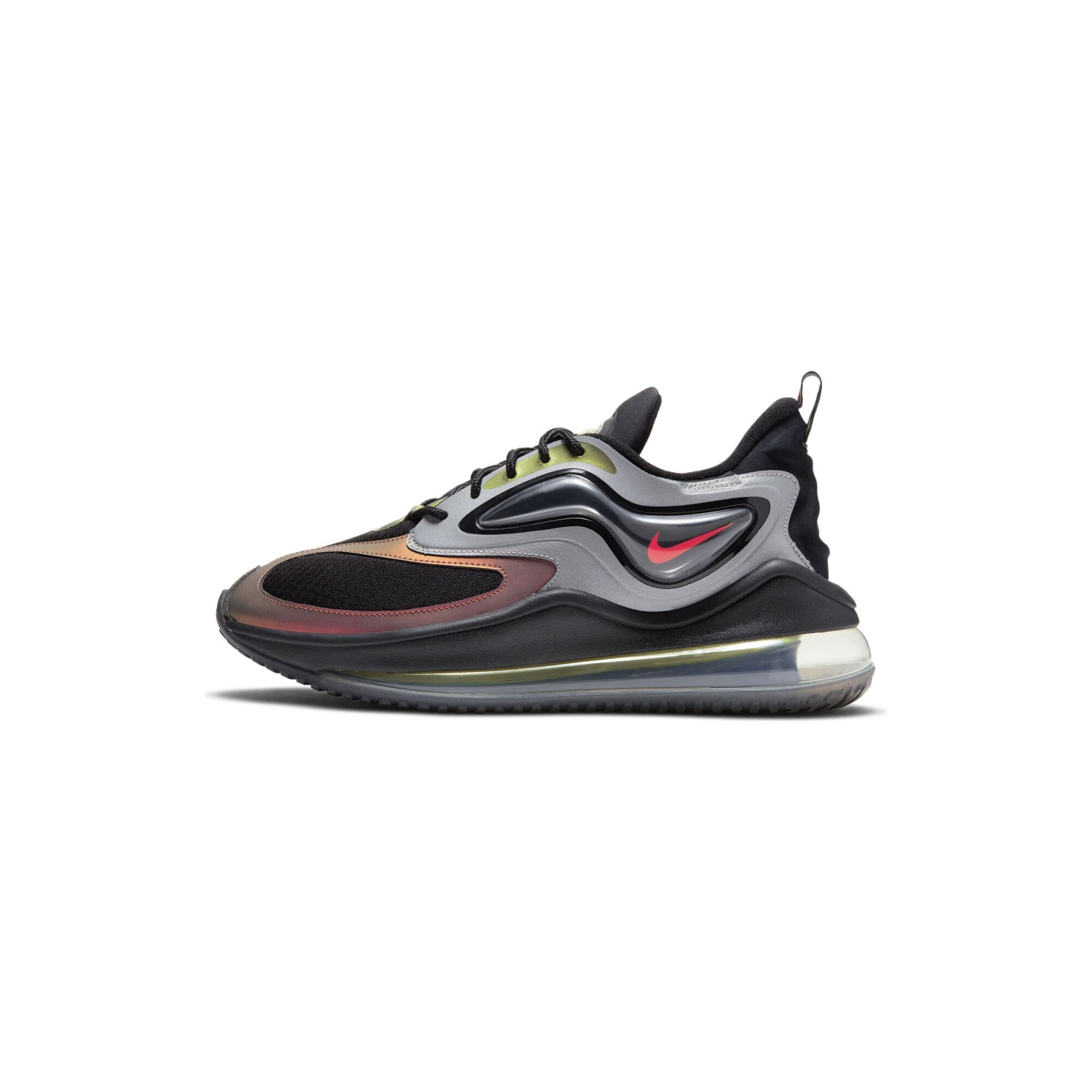 Pantofi sport Nike Air Max Zephyr Eoi CV8834001 Barbati