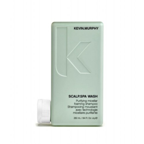 Sampon Kevin Murphy pentru calmare Spa Wash 250ml