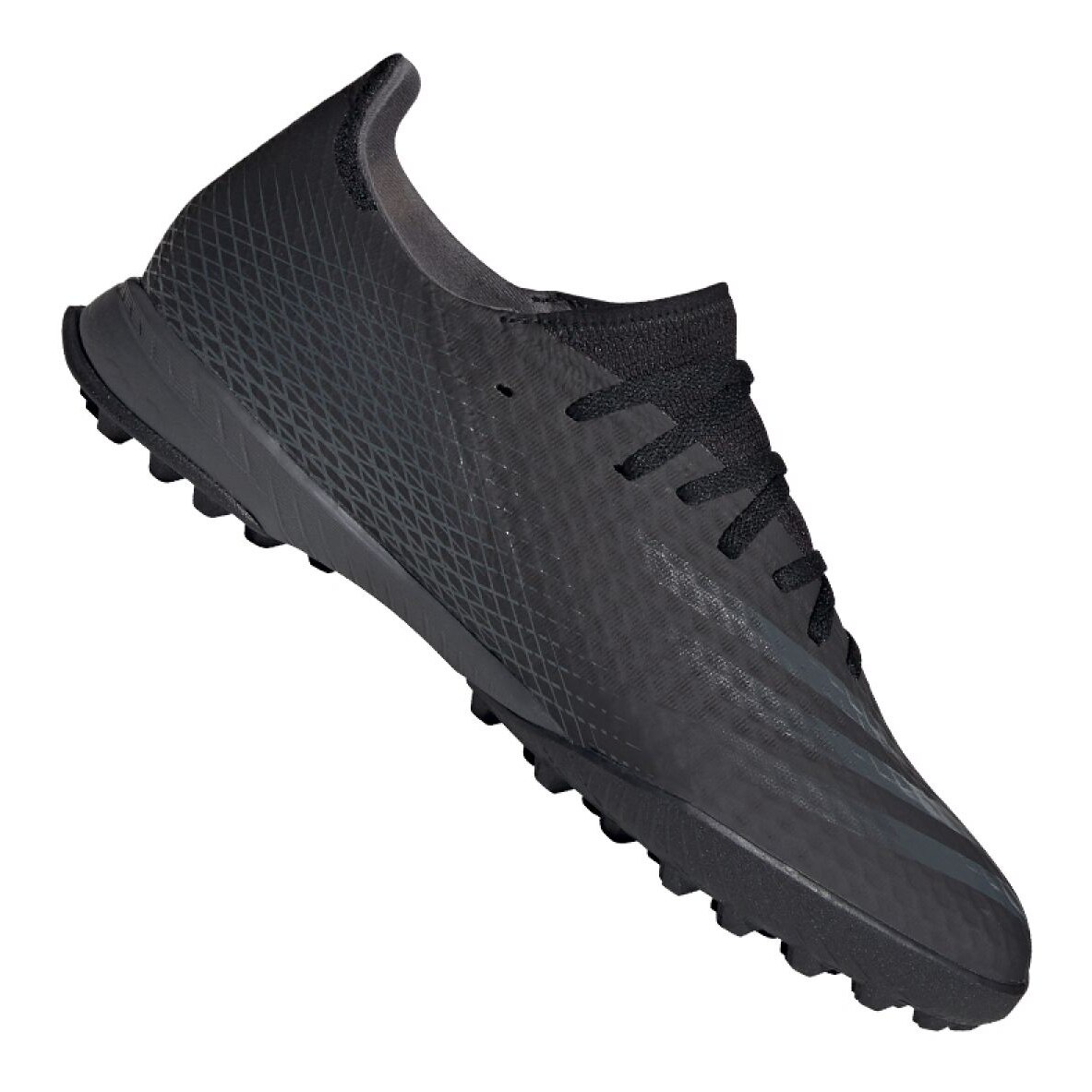 Pantofi sport Adidas, BM91663, Negru