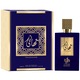 Al Wataniah Thanaani parfüm víz, unisex, 100 ml