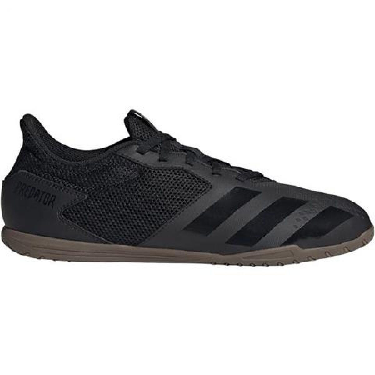 Pantofi de fotbal, Adidas, BM76858, Multicolor