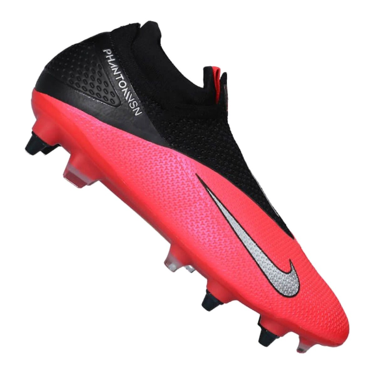 Pantofi sport barbati Nike, BM75915, multicolor
