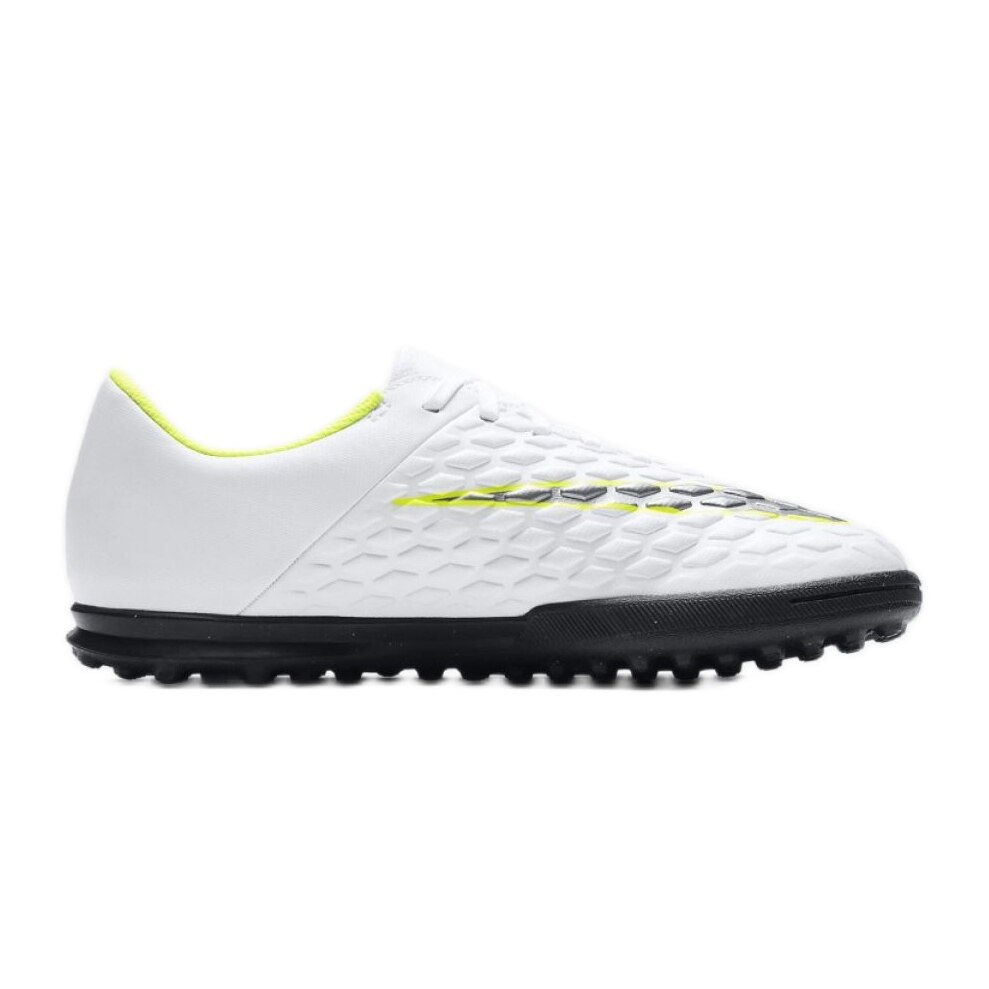 Pantofi sport Nike, BM42782, Alb, 38 EU