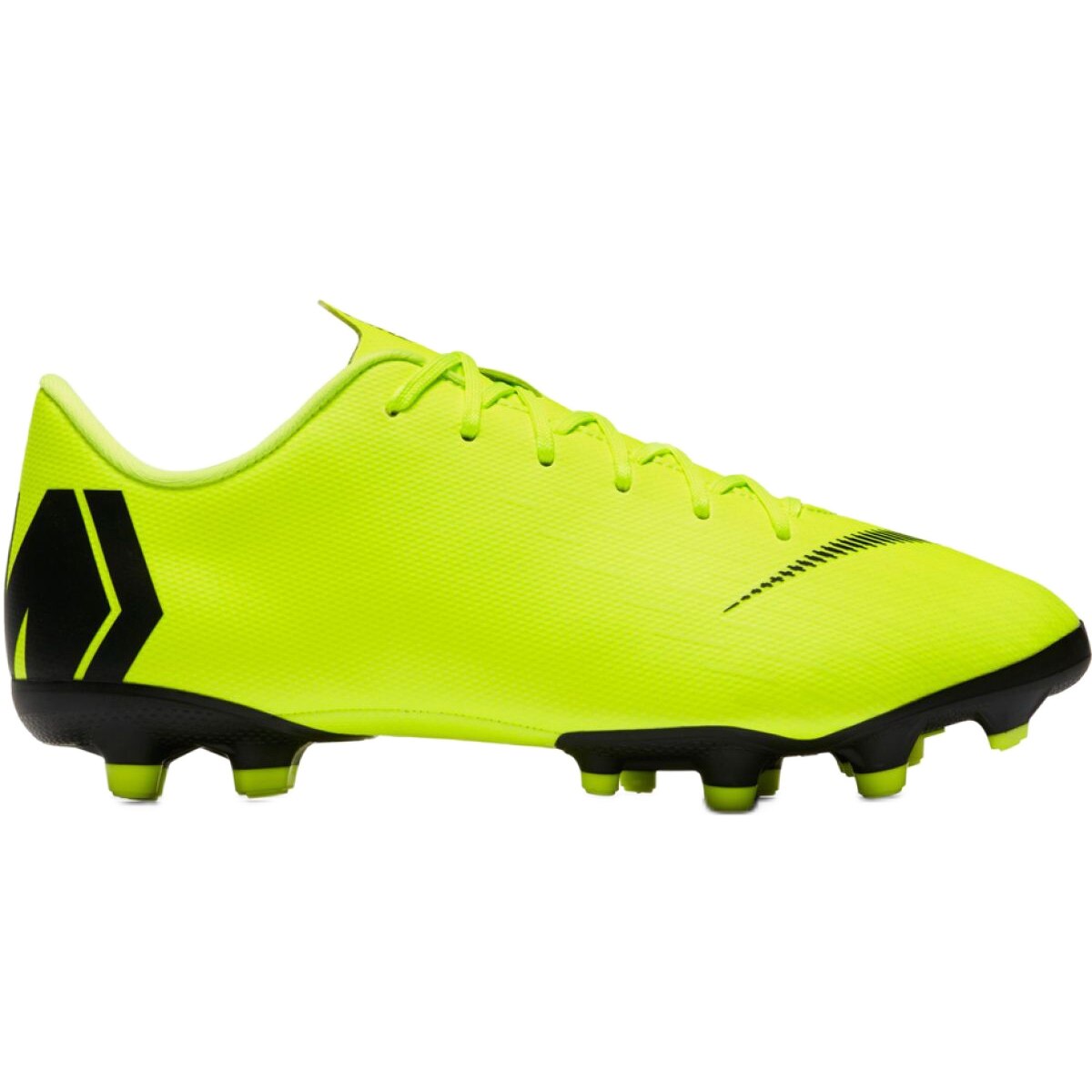 Pantofi sport Nike, BM91413, Galben, 38.5 EU