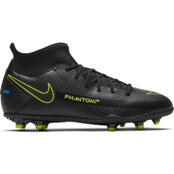 Pantofi sport, Nike, BM106267, Negru, 32 EU Pantofi sport, Nike, BM106267, Negru, 32 EU