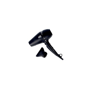 Uscator de Par Air Ghd 2100W Uscator de Par Air Ghd 2100W