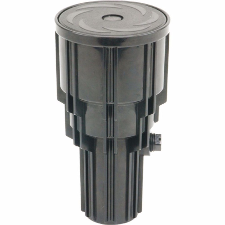 Пръскачка изскачаща Flo, 1/2", 0 - 360°, max 11 m