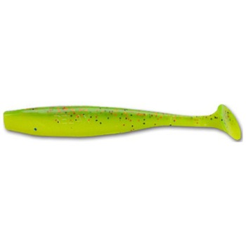Gume rapitori Relax Bass 6.5cm Laminat - L002, 10 bucati/plic Gume rapitori Relax Bass 6.5cm Laminat - L002, 10 bucati/plic