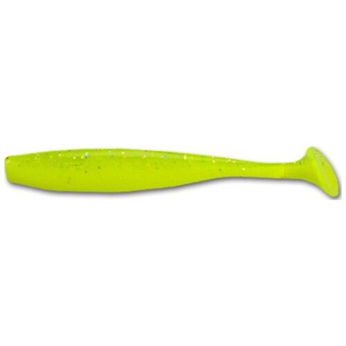 Gume rapitori Relax Bass 6.5cm Laminat - L032, 10 bucati/plic