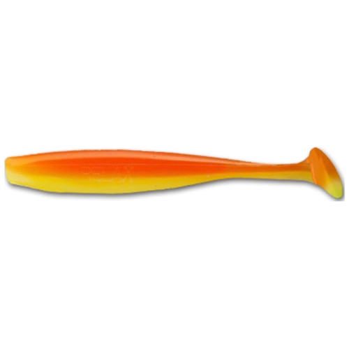 Gume rapitori Relax Bass 6.5cm Laminat - L033, 10 bucati/plic